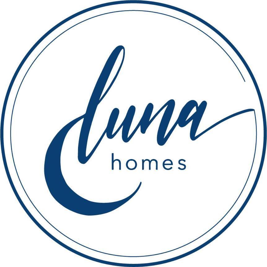Flh - Luna Homes Sibiu Bagian luar foto